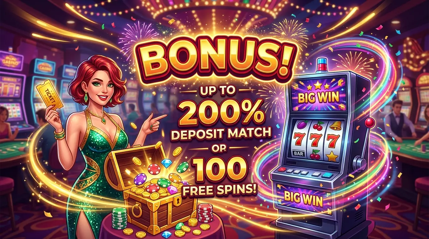 Joo casino rewards