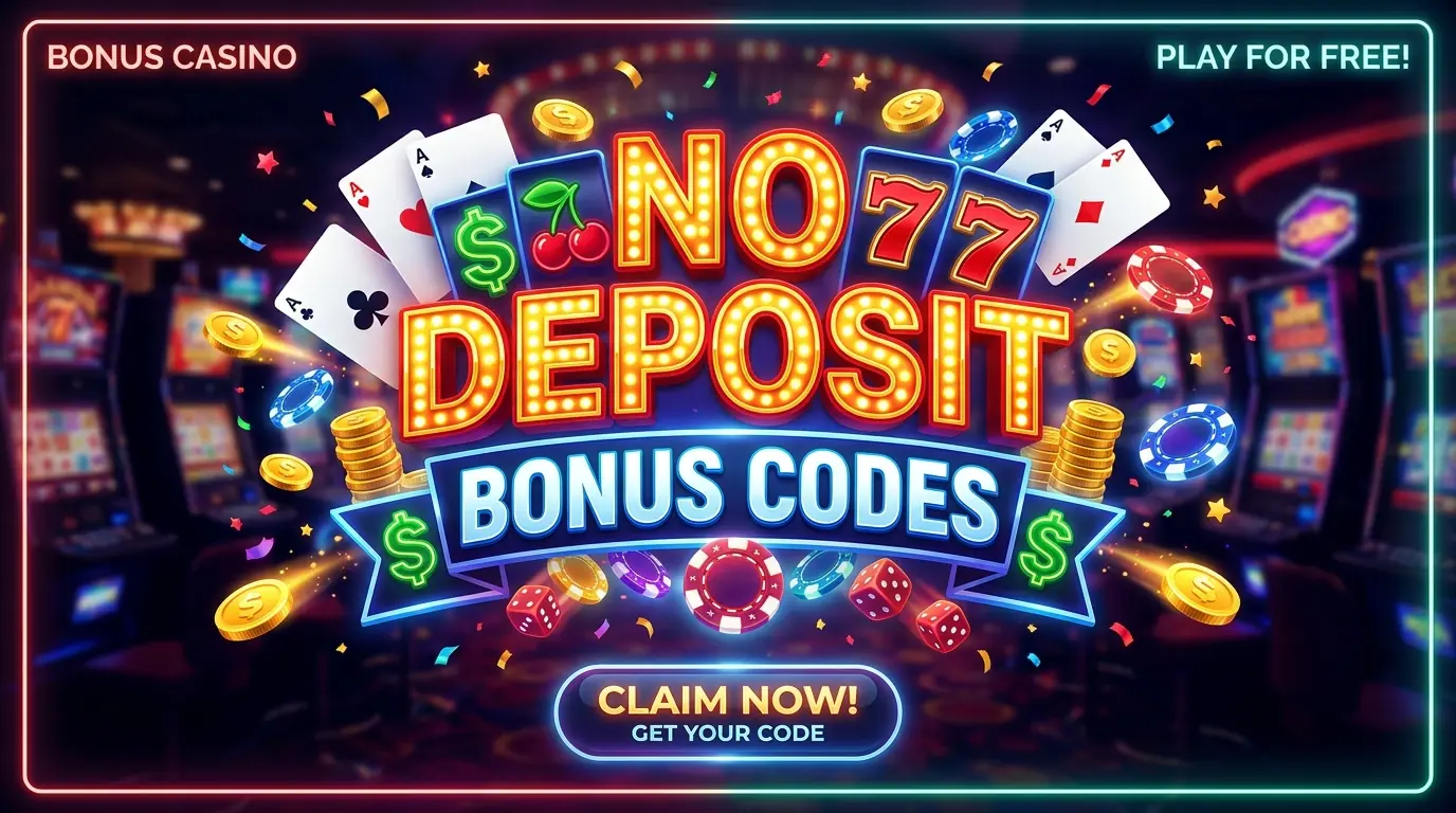 Joo no deposit bonus