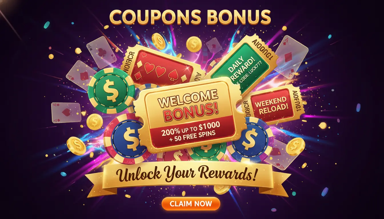 Joo coupons