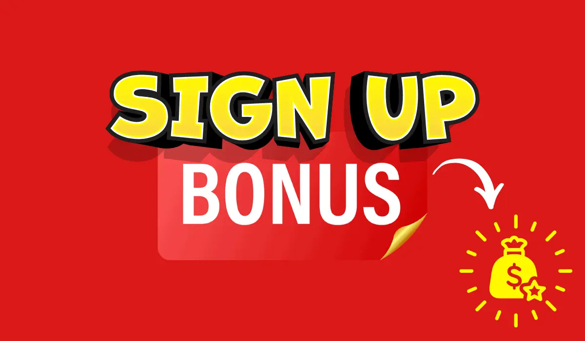 Joo casino sign up bonus