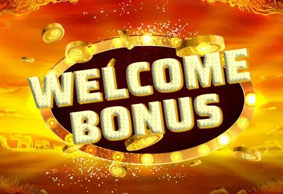 Joo new player bonus