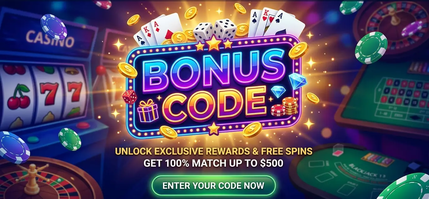 Joo promo code