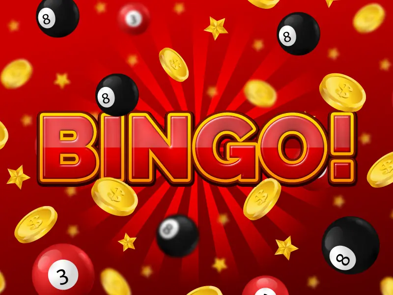 Joo bingo