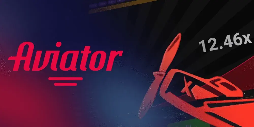 Joo casino Aviator